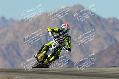 media/Mar-08-2025-TrackXperience (Sat) [[277b597a28]]/3-Level 2/Session 5 (Turn 9)/